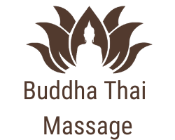 Thai Massage in London – Buddha Thai Massage | BTM